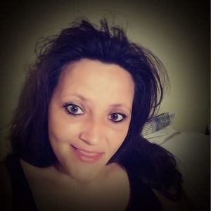 Meet your Posher, Rhonda